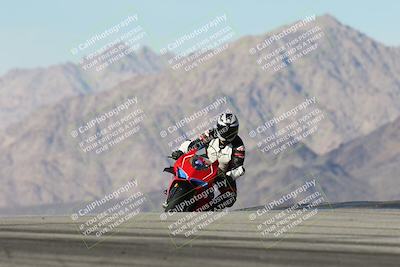 media/Nov-29-2025-TrackXperience (Sat) [[2953a387f4]]/2-Level 2/Session 6 (Turn 9)/